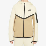 Nike Sportswear Tech Fleece Kids – Albastru | HV5867-121