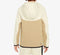 NIKE Sportswear Tech Fleece – Hanorac copii  – Cod HV5867-121