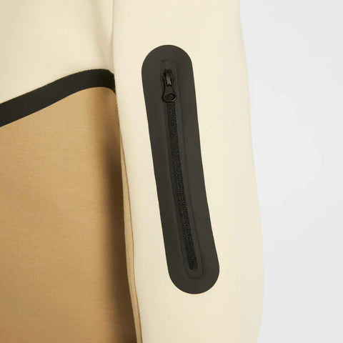 Nike Sportswear Tech Fleece – Albastru | HV5867-121
