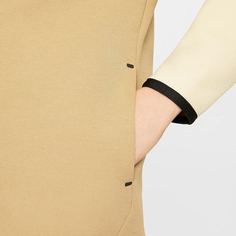 Nike Sportswear Tech Fleece – Albastru | HV5867-121