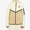 NIKE Sportswear Tech Fleece – Hanorac copii  – Cod HV5867-121