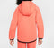Nike Sportswear Tech Fleece – Hanorac Full‑Zip copii  – Cod HV8695‑338