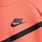 Nike Sportswear Tech Fleece – Hanorac Full‑Zip copii  – Cod HV8695‑338