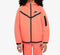 Nike Sportswear Tech Fleece – Hanorac Full‑Zip copii  – Cod HV8695‑338