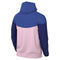 NIKE TECH FLEECE WINDRUNNER – Cod FZ4709-480