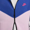 NIKE TECH FLEECE WINDRUNNER – Cod FZ4709-480