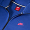 NIKE TECH FLEECE WINDRUNNER – Cod FZ4709-480