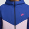 NIKE TECH FLEECE WINDRUNNER – Cod FZ4709-480