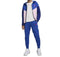 NIKE TECH FLEECE WINDRUNNER – Cod FZ4709-480