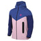 NIKE TECH FLEECE WINDRUNNER – Cod FZ4709-480
