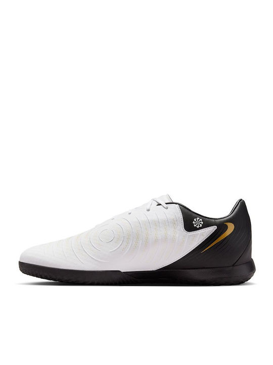 Nike Phantom Gx II Academy IC | FJ2581-100