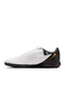 NIKE PHANTOM GX II ACADEMY IC – Ghete de fotbal pentru sală – Cod FJ2581-100
