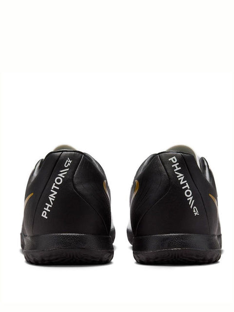 NIKE PHANTOM GX II ACADEMY IC – Ghete de fotbal pentru sală – Cod FJ2581-100