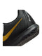 NIKE PHANTOM GX II ACADEMY IC – Ghete de fotbal pentru sală – Cod FJ2581-100