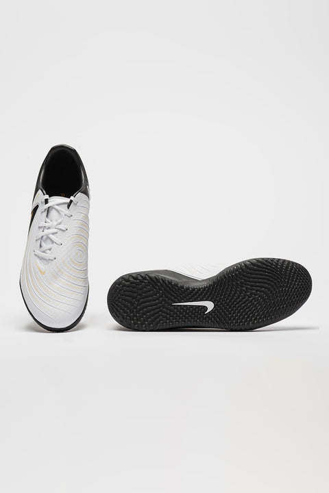 NIKE PHANTOM GX II ACADEMY IC – Ghete de fotbal pentru sală – Cod FJ2581-100