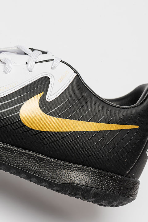 NIKE PHANTOM GX II ACADEMY IC – Ghete de fotbal pentru sală – Cod FJ2581-100