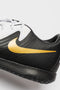 NIKE PHANTOM GX II ACADEMY IC – Ghete de fotbal pentru sală – Cod FJ2581-100