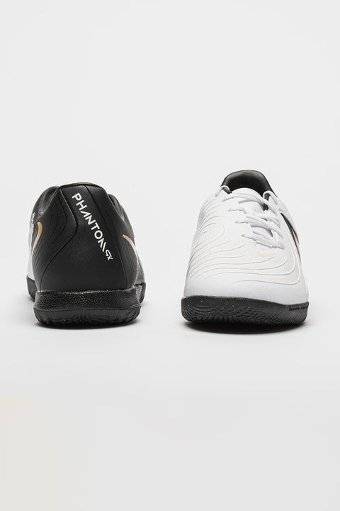 NIKE PHANTOM GX II ACADEMY IC – Ghete de fotbal pentru sală – Cod FJ2581-100