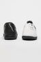 NIKE PHANTOM GX II ACADEMY IC – Ghete de fotbal pentru sală – Cod FJ2581-100