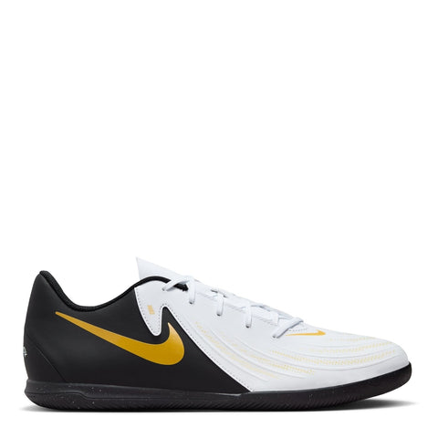 NIKE PHANTOM GX II ACADEMY IC – Ghete de fotbal pentru sală – Cod FJ2581-100