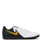 NIKE PHANTOM GX II ACADEMY IC – Ghete de fotbal pentru sală – Cod FJ2581-100