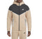 NIKE TECH WINDRUNNER – Jachetă sport cu fermoar complet – Cod HQ3746-014