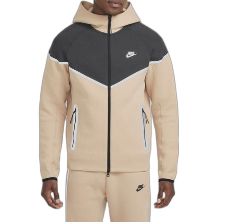 Nike Tech Windrunner – Bej | HQ3746-014