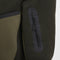 NIKE SPORTSWEAR TECH FLEECE WINDRUNNER – Cod HV0949-355