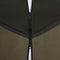 NIKE SPORTSWEAR TECH FLEECE WINDRUNNER – Cod HV0949-355