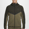 NIKE SPORTSWEAR TECH FLEECE WINDRUNNER – Cod HV0949-355