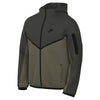 NIKE SPORTSWEAR TECH FLEECE WINDRUNNER – Cod HV0949-355