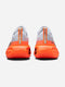 NIKE ZOOMX INVINCIBLE RUN 3 'Pure Platinum Hyper Crimson' - Pantofi sport de alergare – Cod DR2615-008