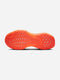 NIKE ZOOMX INVINCIBLE RUN 3 'Pure Platinum Hyper Crimson' - Pantofi sport de alergare – Cod DR2615-008