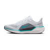 Nike Air Zoom Pegasus 41 "White & Dusty Cactus" – Pantofi sport de alergare – Cod FD2722-103