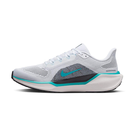 Nike Air Zoom Pegasus 41 "White & Dusty Cactus" – Pantofi sport de alergare – Cod FD2722-103