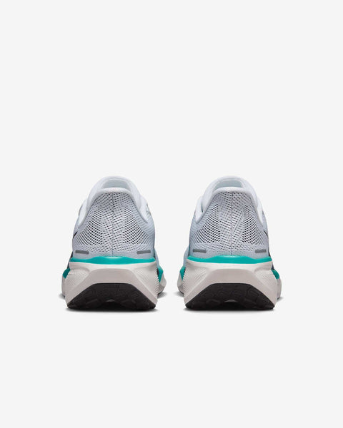 Nike Air Zoom Pegasus 41 "White & Dusty Cactus" – Pantofi sport de alergare – Cod FD2722-103