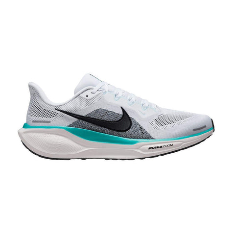 Nike Air Zoom Pegasus 41 "White & Dusty Cactus" – Pantofi sport de alergare – Cod FD2722-103