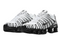 NIKE SHOX TL – Pantofi casual de stradă – Cod IB4340-200