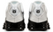 NIKE SHOX TL – Pantofi casual de stradă – Cod IB4340-200