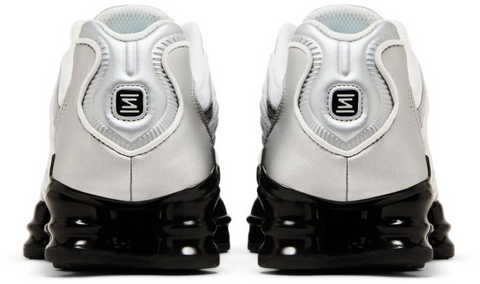 Nike Shox Tl – Maro | IB4340-200