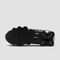NIKE SHOX TL – Pantofi casual de stradă – Cod IB4340-200