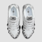 NIKE SHOX TL – Pantofi casual de stradă – Cod IB4340-200