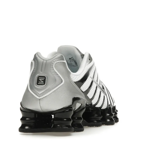 Nike Shox Tl – Maro | IB4340-200