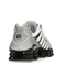 NIKE SHOX TL – Pantofi casual de stradă – Cod IB4340-200
