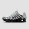 NIKE SHOX TL – Pantofi casual de stradă – Cod IB4340-200
