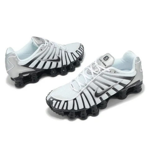 Nike Shox Tl – Maro | IB4340-200