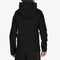 Nike Tech Fleece Full‑Zip Hanorac  copii – Cod DJ5494‑010