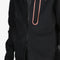 Nike Tech Fleece Full‑Zip Hanorac  copii – Cod DJ5494‑010