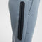 Nike Sportswear Tech – Pantaloni de Trening  copii – Cod HV5869‑065