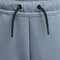 Nike Sportswear Tech – Pantaloni de Trening  copii – Cod HV5869‑065